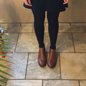 Meet your Posher, Rianne